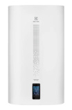 Водонагреватель Electrolux SmartInverter EWH 80/ 2 кВт, 80 л